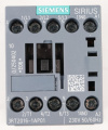 Alphatech Friulinox Polaris Baron Hiber Silko Mareno Olis Various Article - Contactor [c] - MACM187301